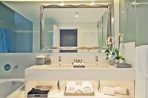 InterContinental Cascais-Estoril by IHG