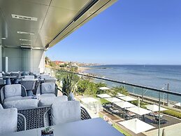 InterContinental Cascais-Estoril by IHG