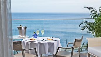 InterContinental Cascais-Estoril by IHG