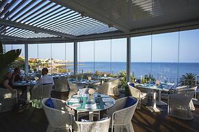 InterContinental Cascais-Estoril by IHG