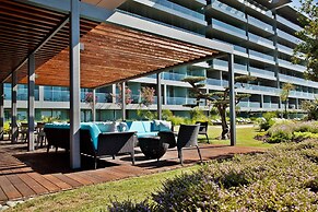 InterContinental Cascais-Estoril by IHG