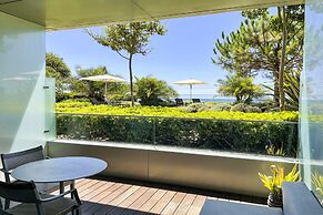 InterContinental Cascais-Estoril by IHG
