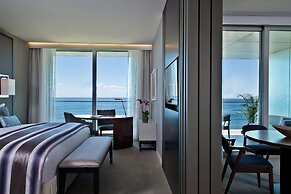 InterContinental Cascais-Estoril by IHG