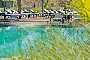 InterContinental Cascais-Estoril by IHG