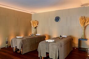 InterContinental Cascais-Estoril by IHG