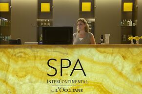 InterContinental Cascais-Estoril by IHG