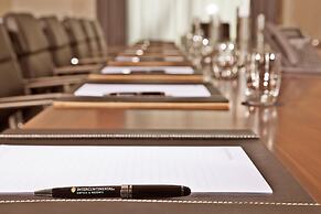 InterContinental Cascais-Estoril by IHG