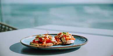 InterContinental Cascais-Estoril by IHG