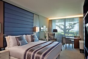 InterContinental Cascais-Estoril by IHG
