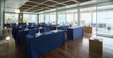 InterContinental Cascais-Estoril by IHG