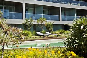 InterContinental Cascais-Estoril by IHG