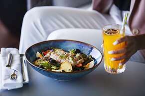 InterContinental Cascais-Estoril by IHG