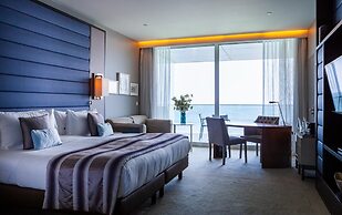 InterContinental Cascais-Estoril by IHG