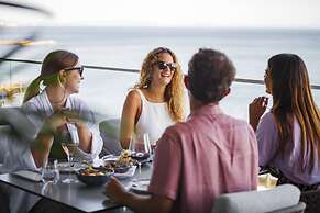 InterContinental Cascais-Estoril by IHG