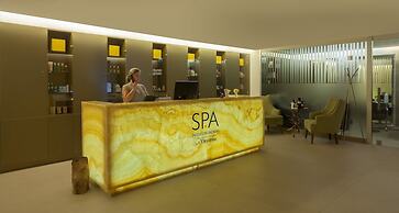 InterContinental Cascais-Estoril by IHG