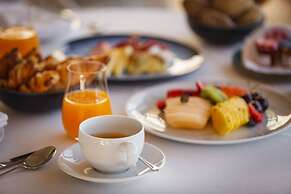 InterContinental Cascais-Estoril by IHG