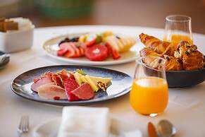 InterContinental Cascais-Estoril by IHG