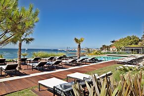 InterContinental Cascais-Estoril by IHG