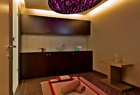 InterContinental Cascais-Estoril by IHG
