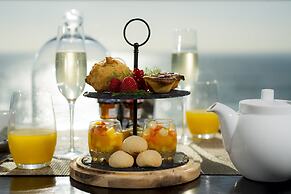 InterContinental Cascais-Estoril by IHG