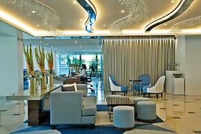 InterContinental Cascais-Estoril by IHG