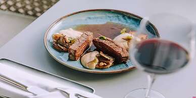 InterContinental Cascais-Estoril by IHG