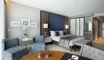 InterContinental Cascais-Estoril by IHG