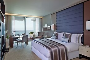 InterContinental Cascais-Estoril by IHG