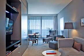 InterContinental Cascais-Estoril by IHG