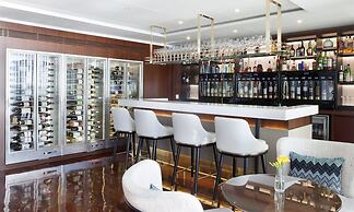InterContinental Cascais-Estoril by IHG