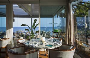 InterContinental Cascais-Estoril by IHG