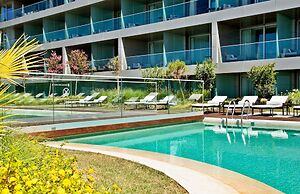 InterContinental Cascais-Estoril by IHG