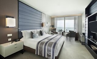 InterContinental Cascais-Estoril by IHG