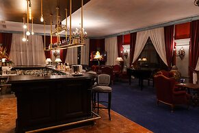 Europe Villa Cortes