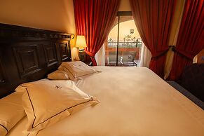 Europe Villa Cortes