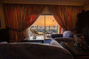 Europe Villa Cortes