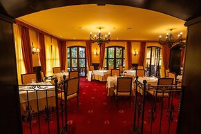Europe Villa Cortes