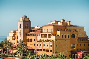 Europe Villa Cortes