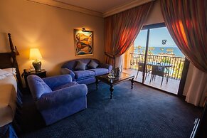 Europe Villa Cortes