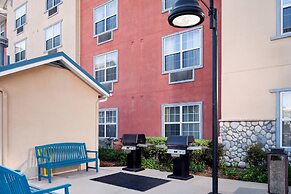 TownePlace Suites Los Angeles LAX/Manhattan Beach