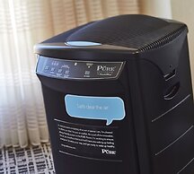 TownePlace Suites Los Angeles LAX/Manhattan Beach