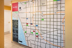 TownePlace Suites Los Angeles LAX/Manhattan Beach