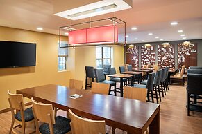 TownePlace Suites Los Angeles LAX/Manhattan Beach