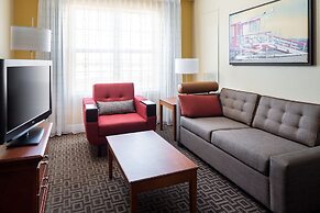 TownePlace Suites Los Angeles LAX/Manhattan Beach