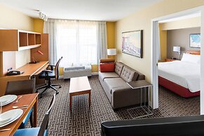 TownePlace Suites Los Angeles LAX/Manhattan Beach