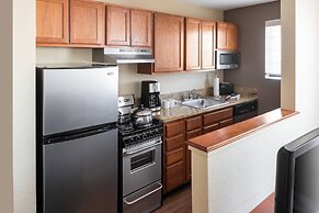 TownePlace Suites Los Angeles LAX/Manhattan Beach
