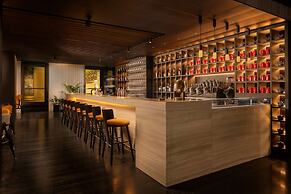 art’otel Rome Piazza Sallustio powered by Radisson Hotels
