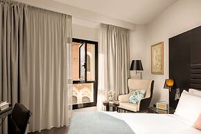 art’otel Rome Piazza Sallustio powered by Radisson Hotels