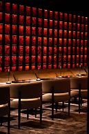 art’otel Rome Piazza Sallustio powered by Radisson Hotels