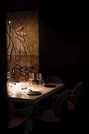 art’otel Rome Piazza Sallustio powered by Radisson Hotels